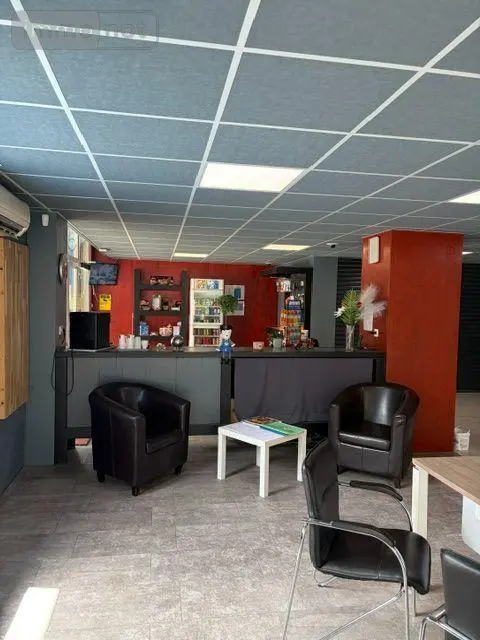 Fonds et murs commerciaux a vendre Manosque 04100 Alpes-de-Haute-Provence 04 170 m2 1666600 euros 025/1941 006
