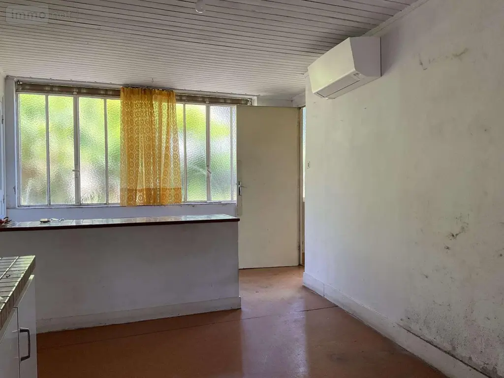 Maison a vendre Souillac 46200 Lot 46 112 m2 4 pièces 100000 euros 46051/334 008