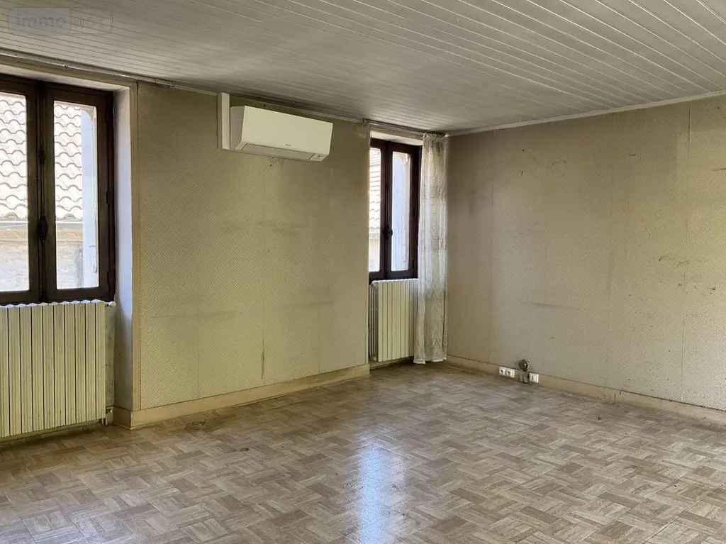 Maison a vendre Souillac 46200 Lot 46 112 m2 4 pièces 100000 euros 46051/334 009