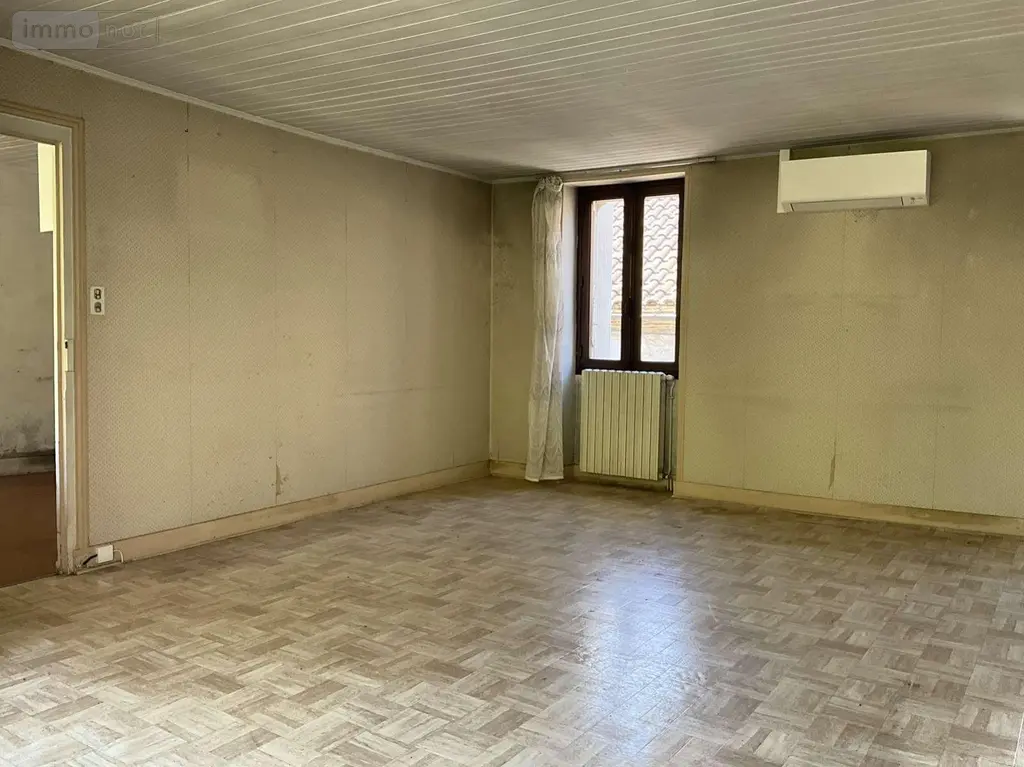 Maison a vendre Souillac 46200 Lot 46 112 m2 4 pièces 100000 euros 46051/334 010