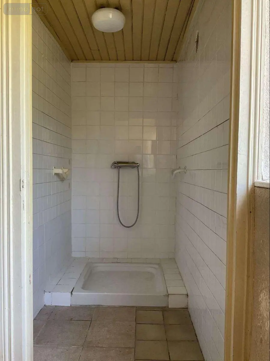 Maison a vendre Souillac 46200 Lot 46 112 m2 4 pièces 100000 euros 46051/334 015