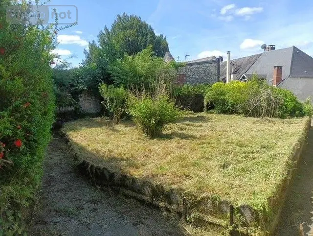 Maison a vendre Souillac 46200 Lot 46 112 m2 4 pièces 100000 euros 46051/334 004