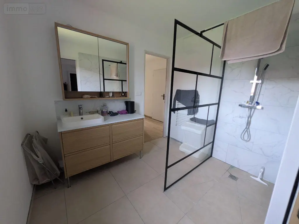 Maison a vendre Winnezeele 59670 Nord 59 86 m2 5 pièces 284500 euros W4055 010