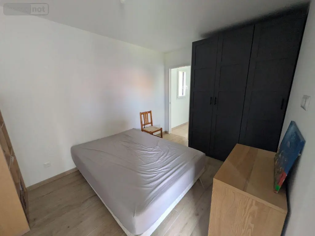 Maison a vendre Winnezeele 59670 Nord 59 86 m2 5 pièces 302000 euros W4055 008