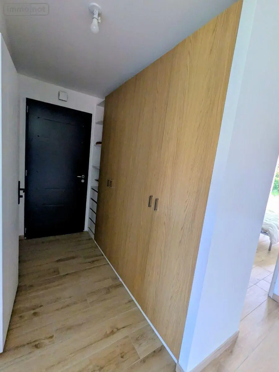 Maison a vendre Winnezeele 59670 Nord 59 86 m2 5 pièces 302000 euros W4055 011