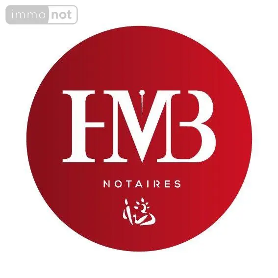 Terrain a batir a vendre Montsalvy 15120 Cantal 15 3663 m2 58025 euros 10627/1037 003