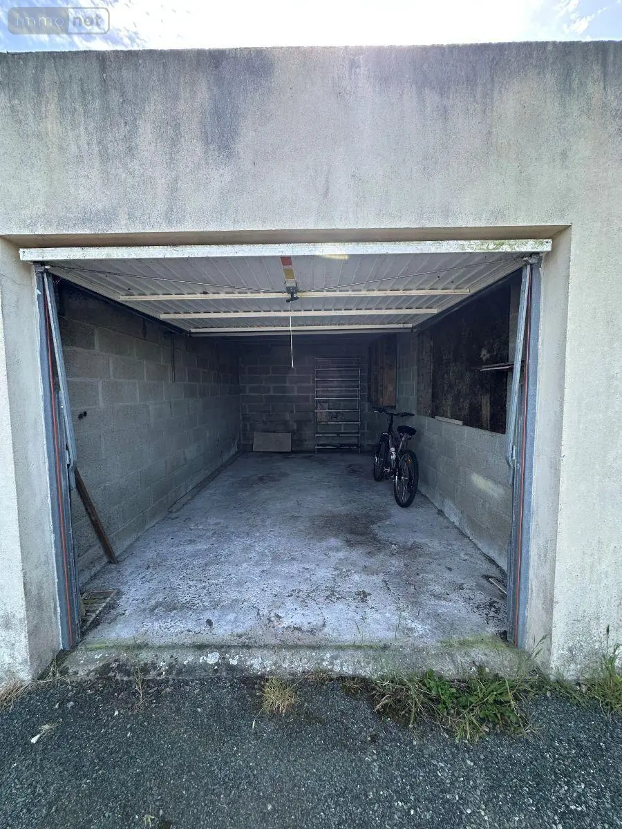 Maison a vendre Perros-Guirec 22700 Côtes-d'Armor 22 80 m2 3 pièces 283400 euros 445 016