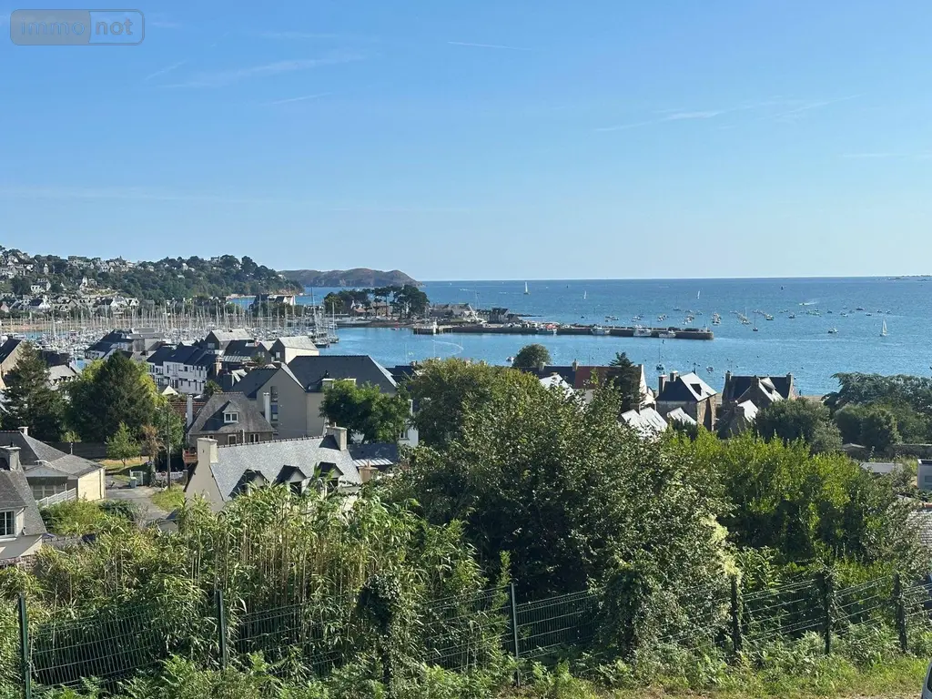 Maison a vendre Perros-Guirec 22700 Côtes-d'Armor 22 80 m2 3 pièces 283400 euros 445 002