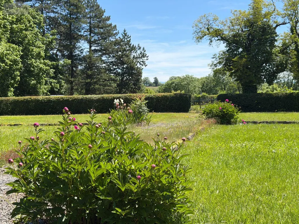 Maison a vendre Mauriac 15200 Cantal 15 379 m2 11 pièces 551200 euros 15060/1269 003