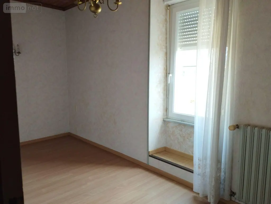 Maison a vendre Concarneau 29900 Finistère 29 174 m2 9 pièces 332800 euros 11352/940 005