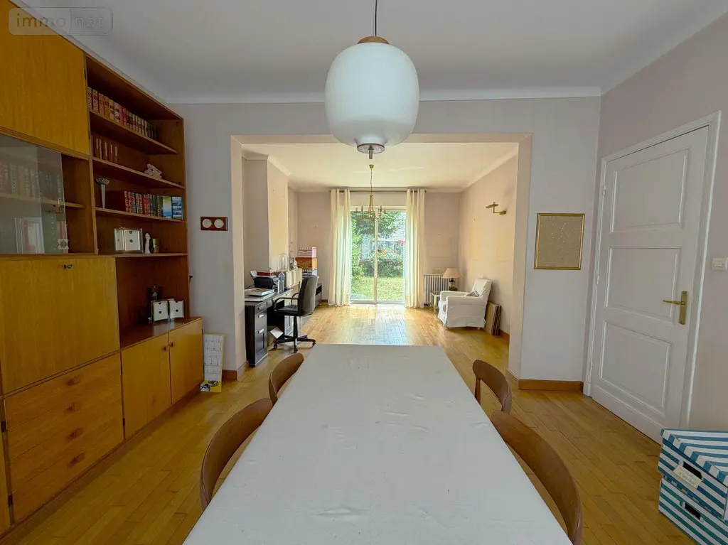 Maison a vendre Bourbourg 59630 Nord 59 177 m2 8 pièces 241000 euros L423 004