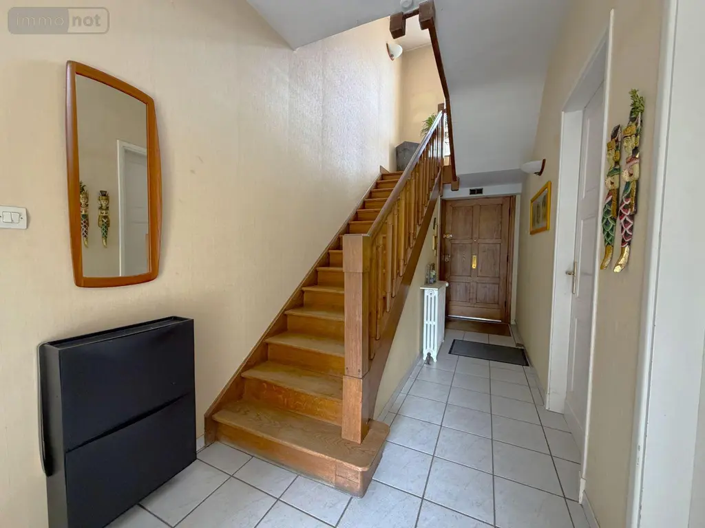 Maison a vendre Bourbourg 59630 Nord 59 177 m2 8 pièces 241000 euros L423 002