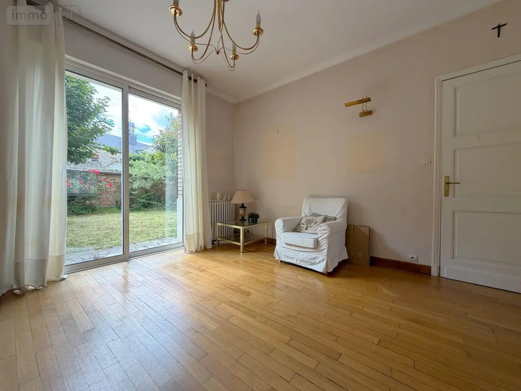 Maison a vendre Bourbourg 59630 Nord 59 177 m2 8 pièces 256225 euros L423 003
