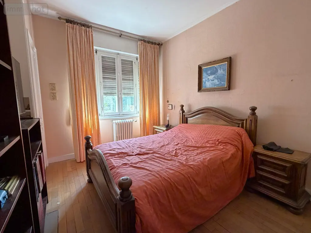 Maison a vendre Bourbourg 59630 Nord 59 177 m2 8 pièces 256225 euros L423 007
