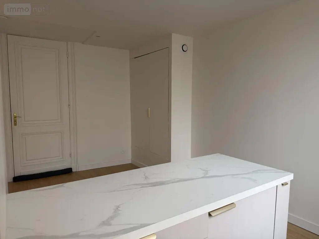 Appartement a vendre Bordeaux 33000 Gironde 33 63 m2 3 pièces 346500 euros 11553/32 009