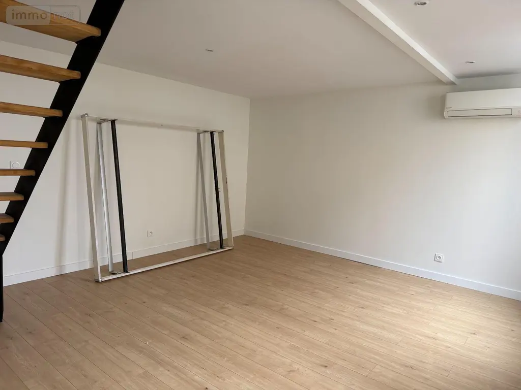 Appartement a vendre Bordeaux 33000 Gironde 33 63 m2 3 pièces 346500 euros 11553/32 011