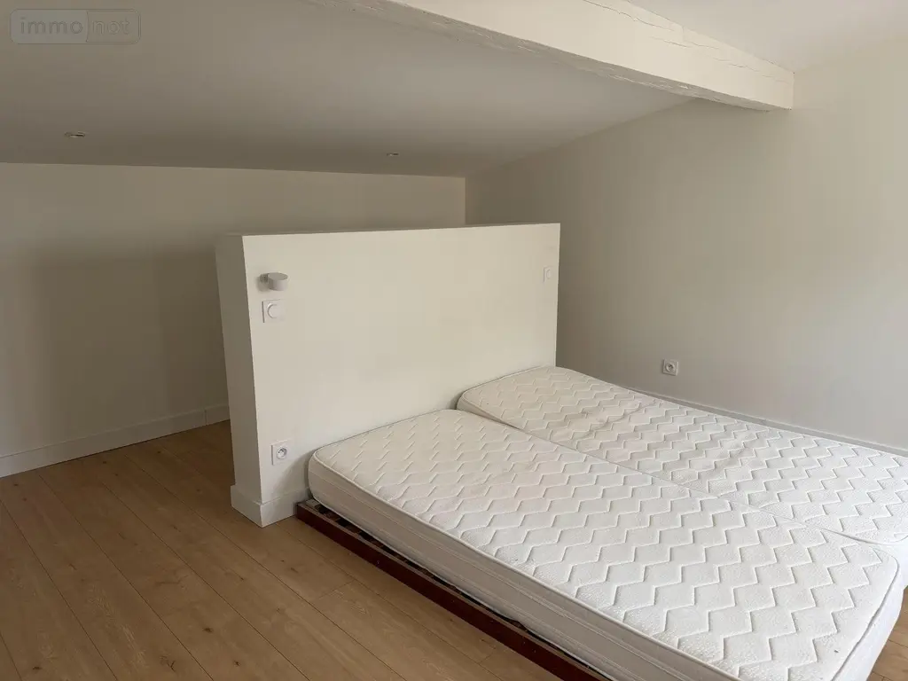 Appartement a vendre Bordeaux 33000 Gironde 33 63 m2 3 pièces 346500 euros 11553/32 012
