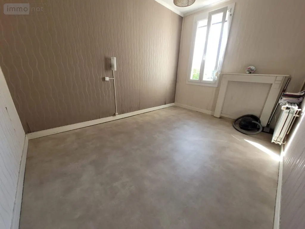 Maison a vendre Dannes 62187 Pas-de-Calais 62 67 m2 3 pièces 147700 euros 069/671 008