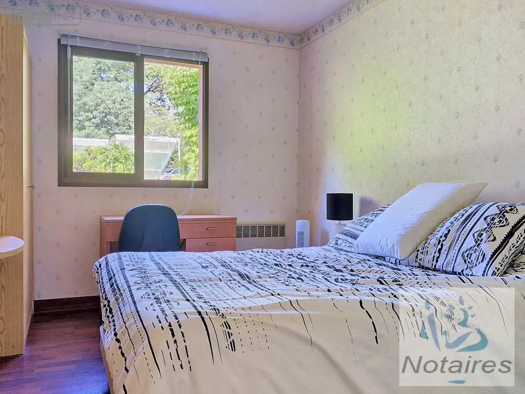 Maison a vendre Loupes 33370 Gironde 33 106 m2 4 pièces 330000 euros 045/2224 008