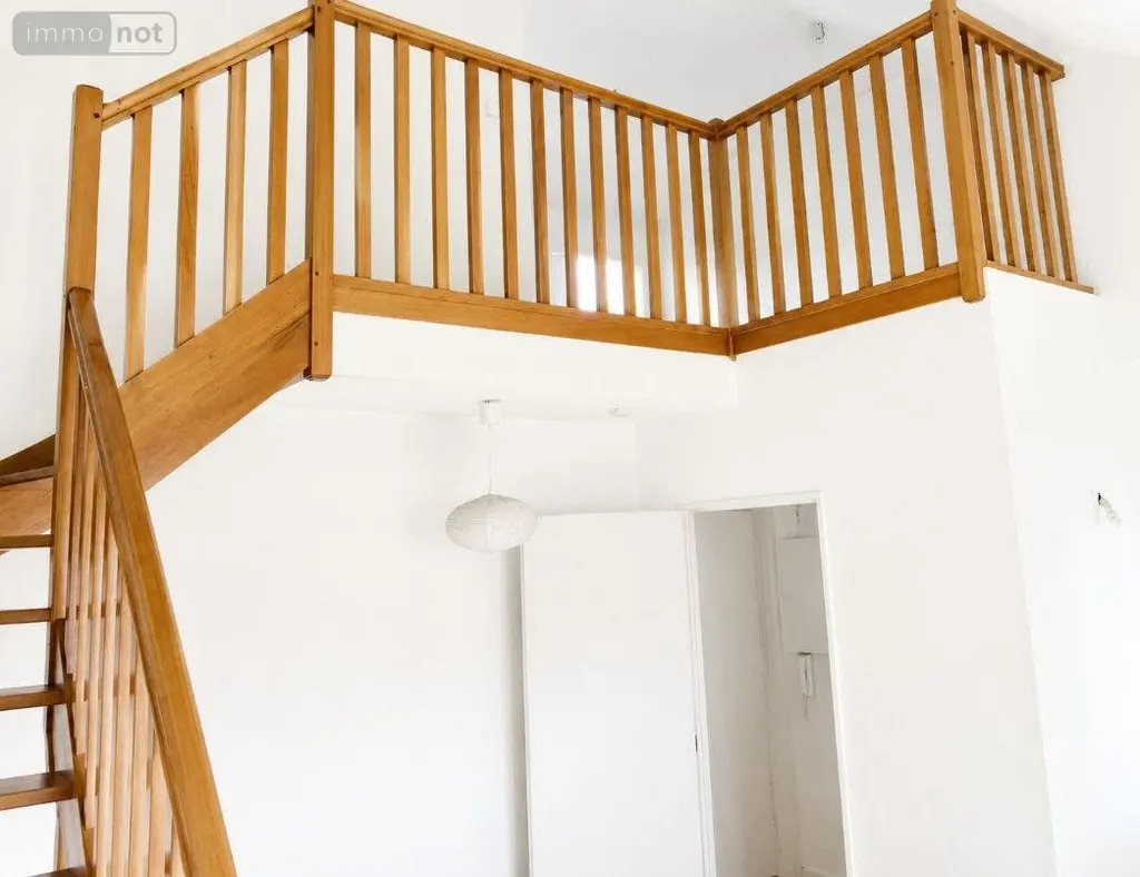 Appartement a vendre Rennes 35000 Ille-et-Vilaine 35 39 m2 2 pièces 193880 euros CHEUVREUX/52 007