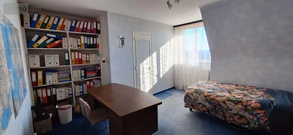 Maison a vendre Gosné 35140 Ille-et-Vilaine 35 239 m2 8 pièces 500000 euros 137/4097 011
