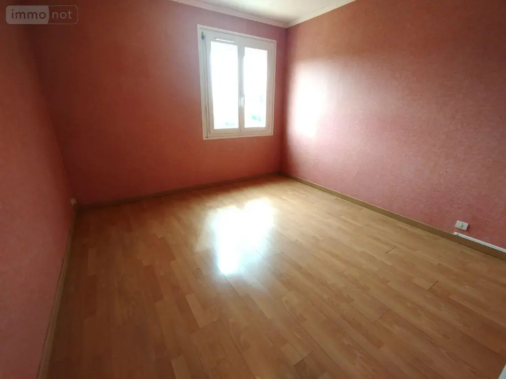 Maison a vendre Allonnes 72700 Sarthe 72 94 m2 6 pièces 157500 euros PB-1858 007