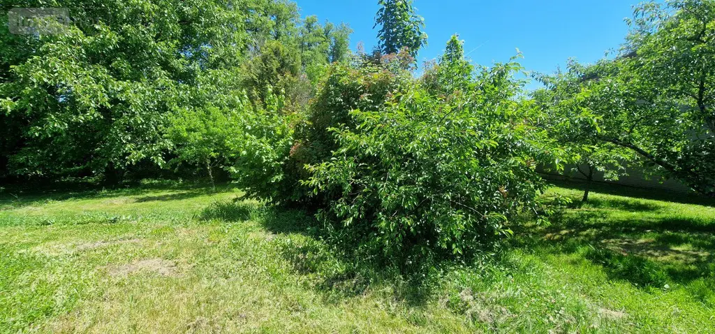 Maison a vendre Louhans-Châteaurenaud 71500 Saône-et-Loire 71 125 m2 5 pièces 79000 euros BR-RG 013