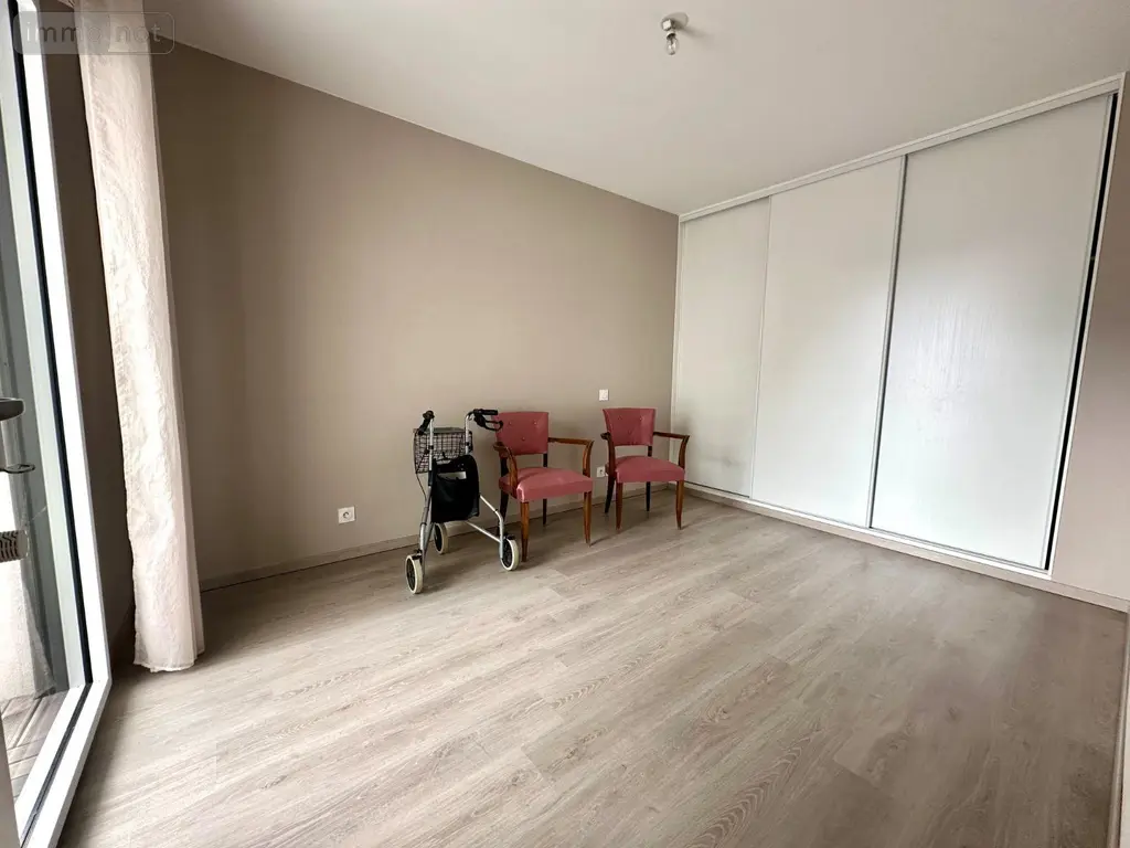 Appartement a vendre Saint-Malo 35400 Ille-et-Vilaine 35 69 m2 3 pièces 437800 euros 11747/563 006