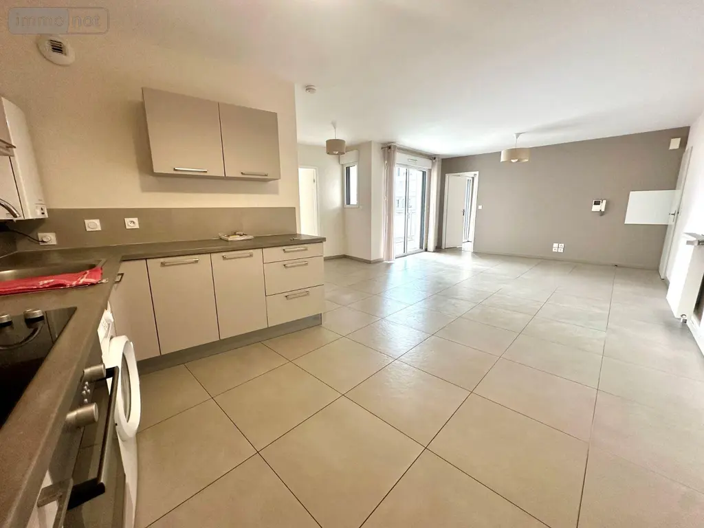 Appartement a vendre Saint-Malo 35400 Ille-et-Vilaine 35 69 m2 3 pièces 437800 euros 11747/563 002