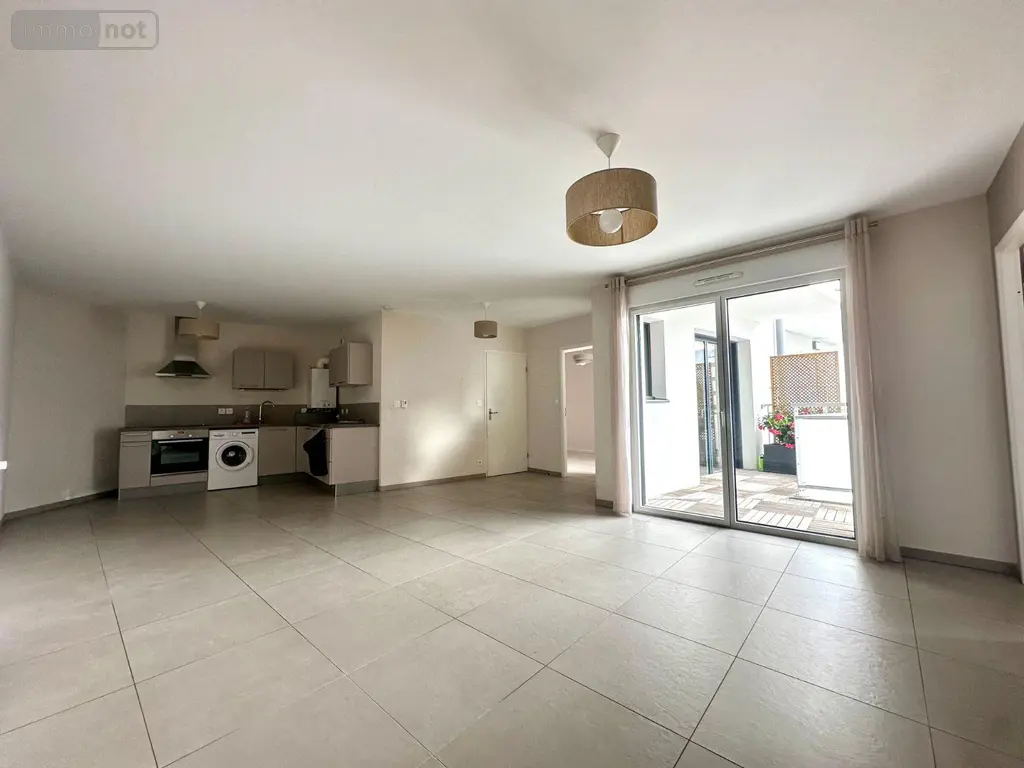 Appartement a vendre Saint-Malo 35400 Ille-et-Vilaine 35 69 m2 3 pièces 437800 euros 11747/563 004