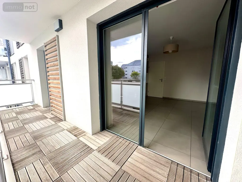 Appartement a vendre Saint-Malo 35400 Ille-et-Vilaine 35 69 m2 3 pièces 437800 euros 11747/563 008