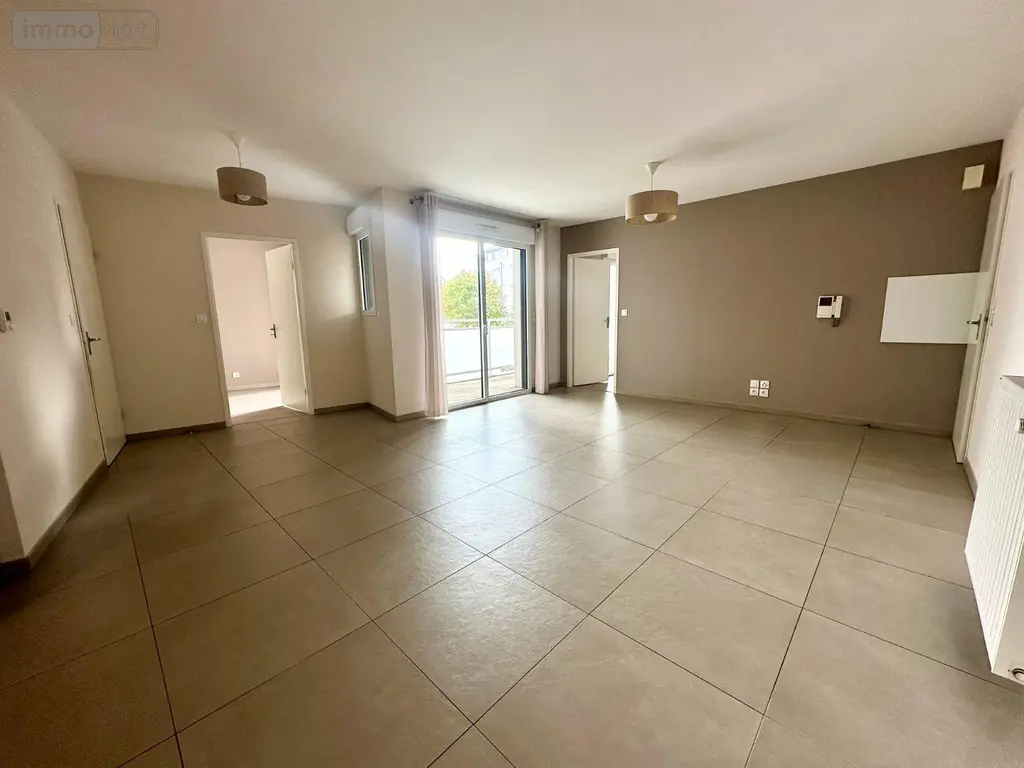 Appartement a vendre Saint-Malo 35400 Ille-et-Vilaine 35 69 m2 3 pièces 437800 euros 11747/563 003