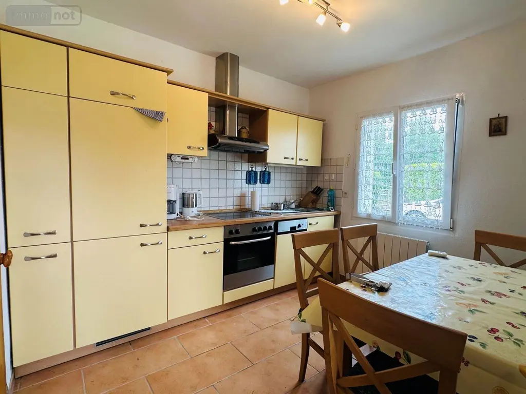 Maison a vendre Perros-Guirec 22700 Côtes-d'Armor 22 134 m2 9 pièces 343860 euros 446 011