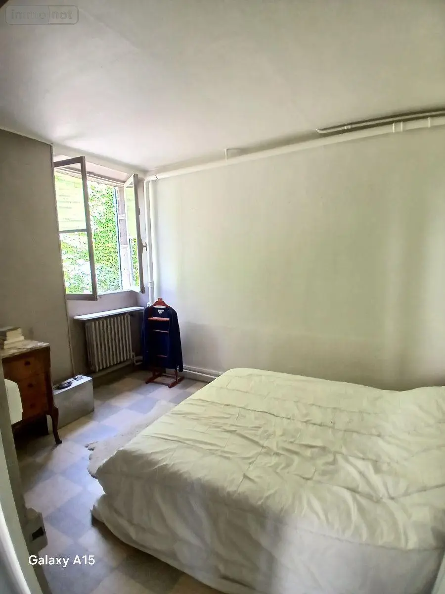 Maison a vendre Orléans 45000 Loiret 45 194 m2 8 pièces 520000 euros 12295/238 015