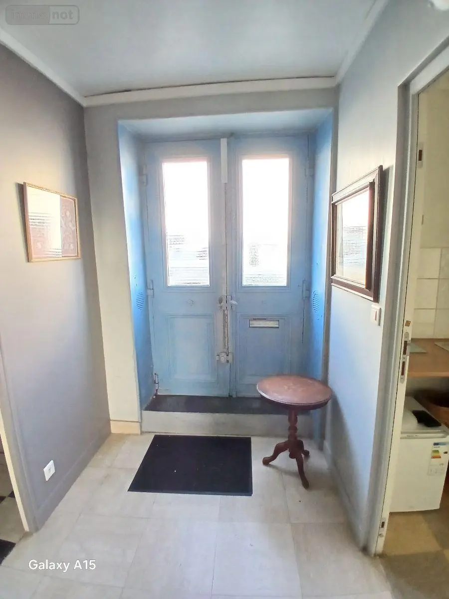 Maison a vendre Orléans 45000 Loiret 45 194 m2 8 pièces 520000 euros 12295/238 008