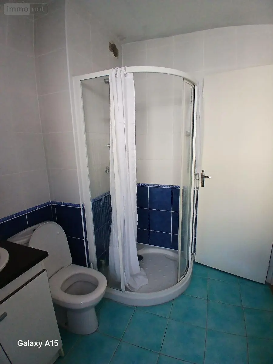 Maison a vendre Orléans 45000 Loiret 45 194 m2 8 pièces 520000 euros 12295/238 016