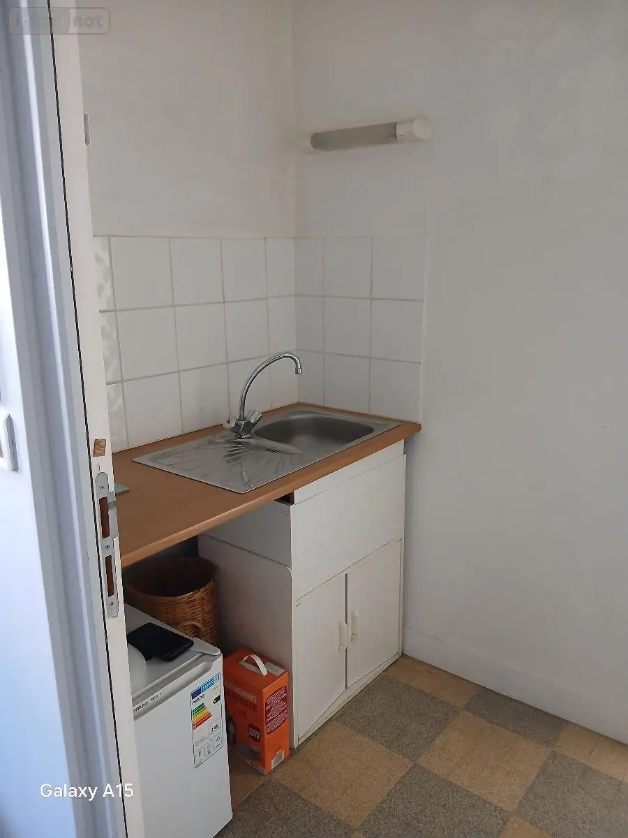 Maison a vendre Orléans 45000 Loiret 45 194 m2 8 pièces 520000 euros 12295/238 009