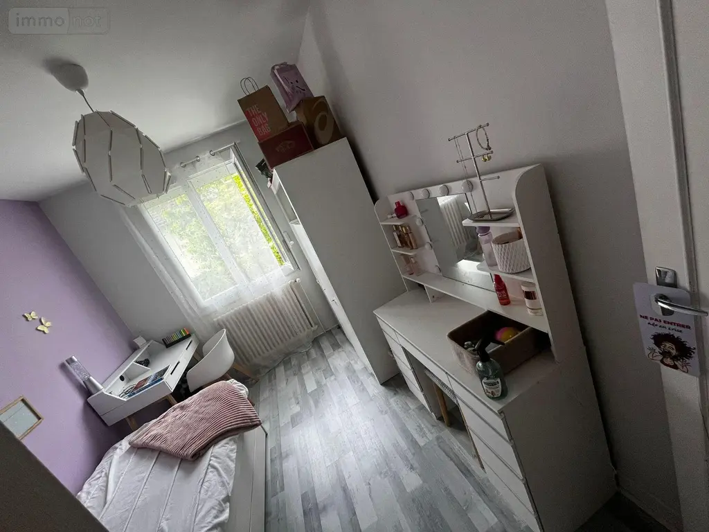 Maison a vendre Saint-Parres-aux-Tertres 10410 Aube 10 86 m2 5 pièces 220000 euros 1807 009