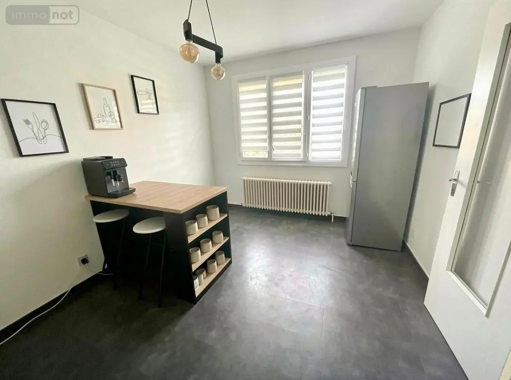 Maison a vendre Saint-Parres-aux-Tertres 10410 Aube 10 86 m2 5 pièces 220000 euros 1807 007