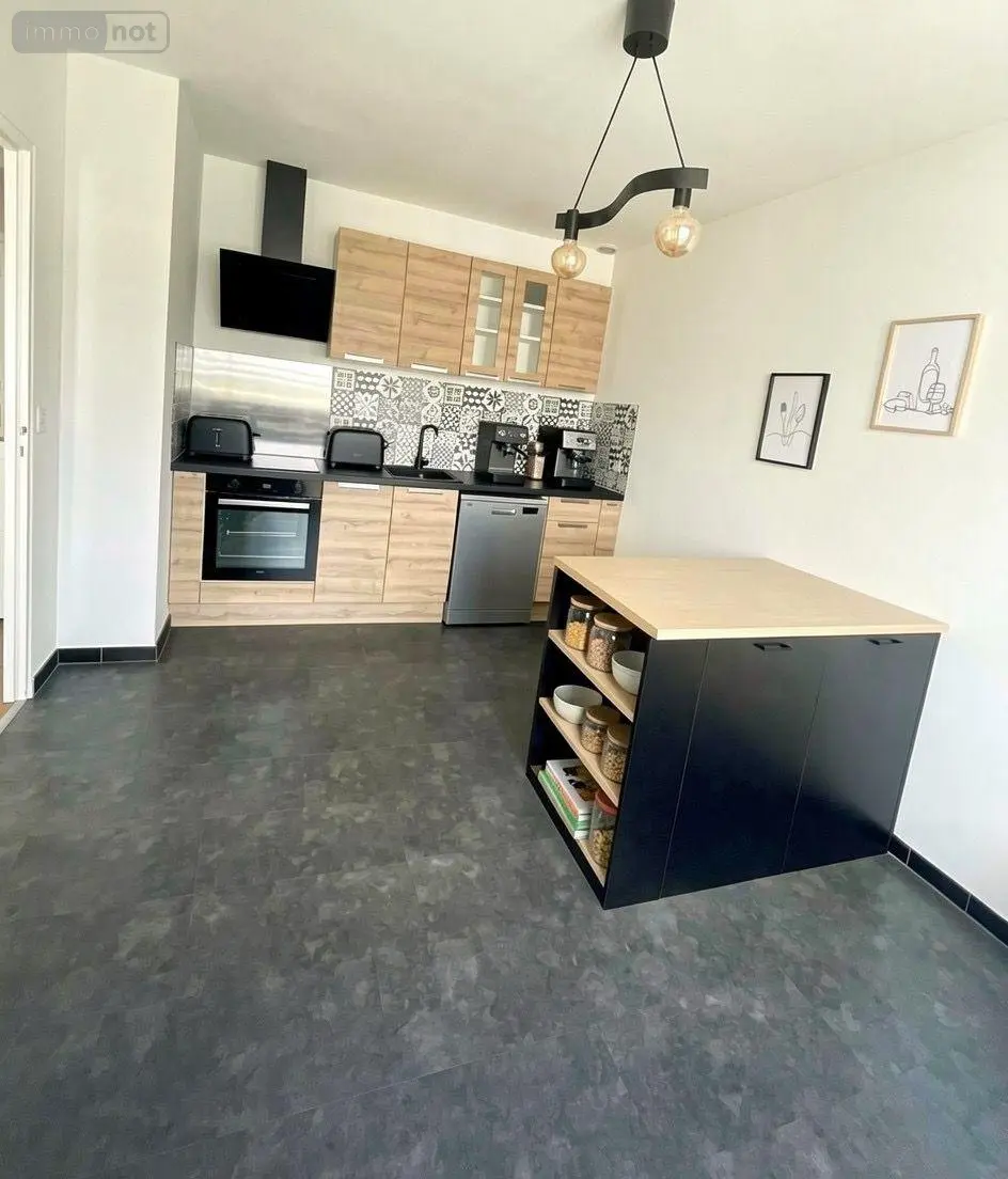 Maison a vendre Saint-Parres-aux-Tertres 10410 Aube 10 86 m2 5 pièces 220000 euros 1807 006