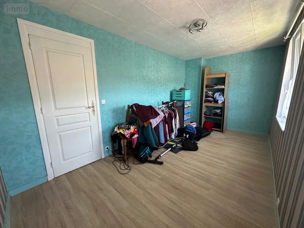 Maison a vendre Marck 62730 Pas-de-Calais 62 76 m2 3 pièces 174000 euros R1568 016