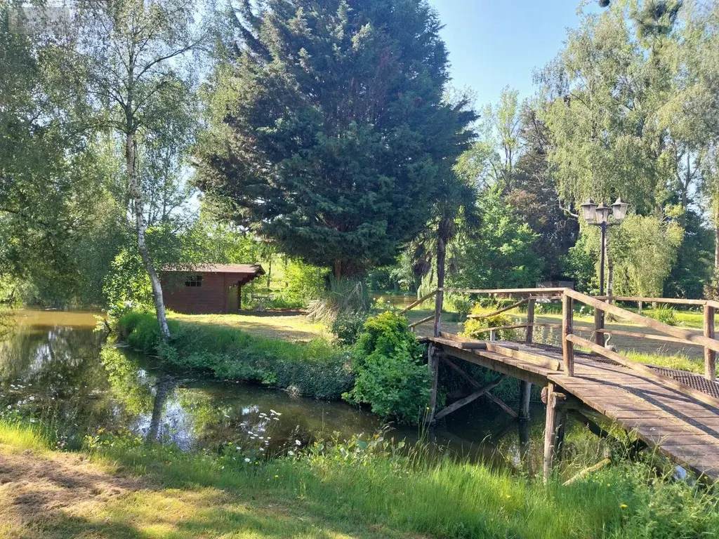 Maison a vendre Balazé 35500 Ille-et-Vilaine 35 164 m2 8 pièces 341550 euros 35131-270 006