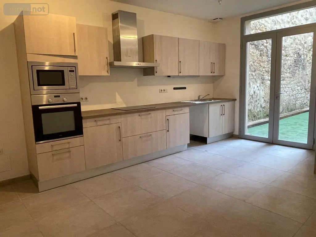 Maison a vendre Libourne 33500 Gironde 33 156 m2 6 pièces 492000 euros 33204/3 004