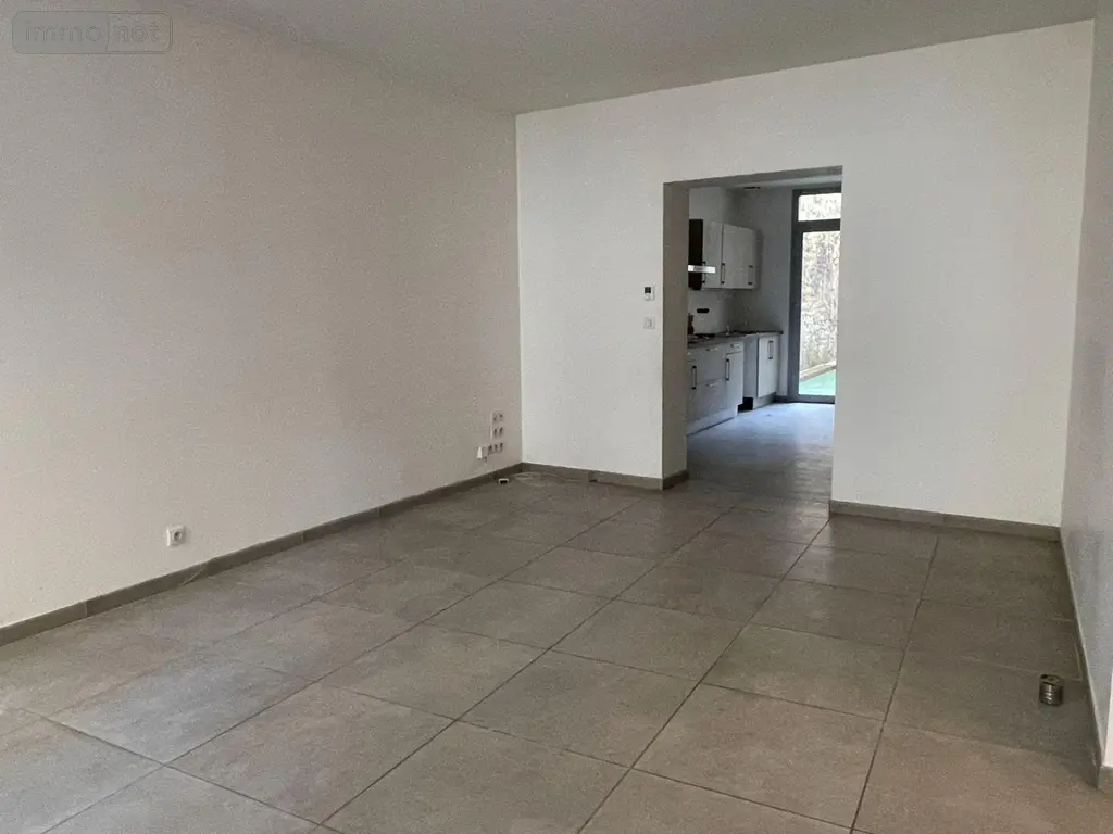 Maison a vendre Libourne 33500 Gironde 33 156 m2 6 pièces 492000 euros 33204/3 003