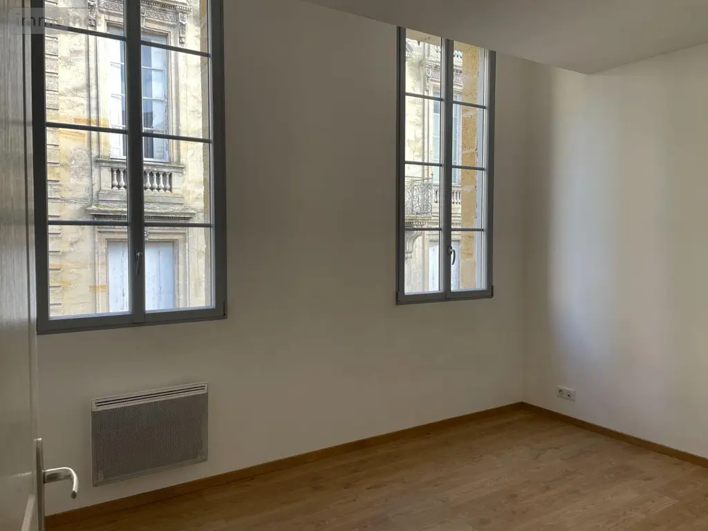 Maison a vendre Libourne 33500 Gironde 33 156 m2 6 pièces 492000 euros 33204/3 007