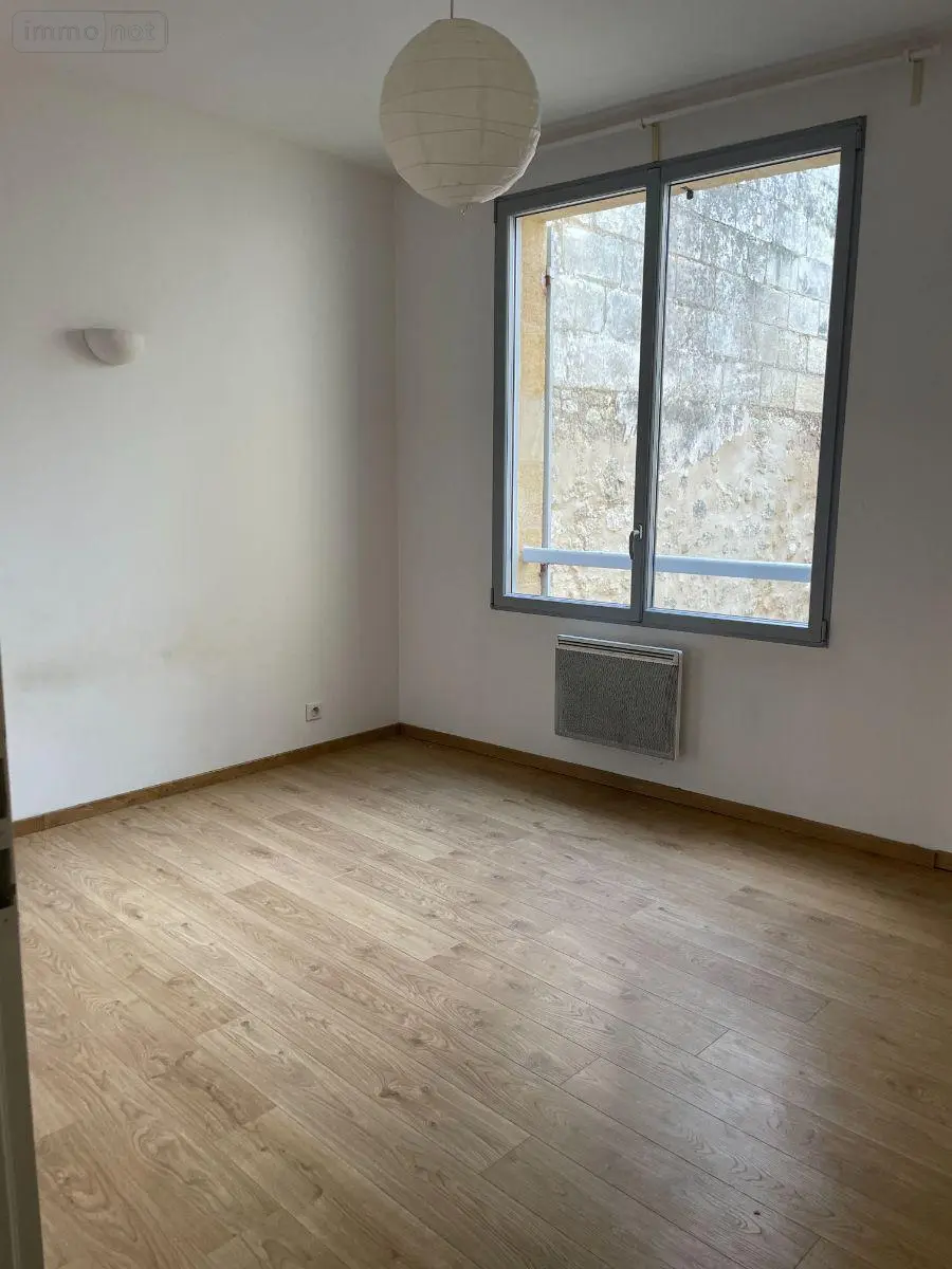 Maison a vendre Libourne 33500 Gironde 33 156 m2 6 pièces 492000 euros 33204/3 008