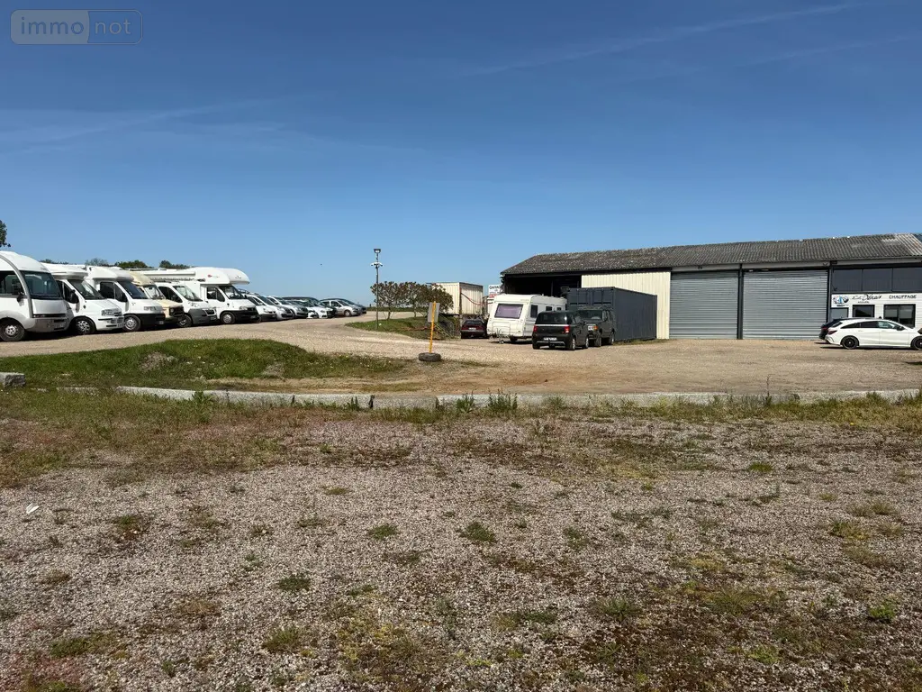Fonds et murs commerciaux a vendre Mesnil-Raoul 76520 Seine-Maritime 76 405000 euros 020/869 003