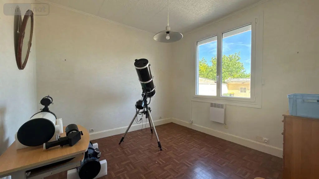 Maison a vendre Châlons-en-Champagne 51000 Marne 51 173 m2 6 pièces 229500 euros 51001-183 008