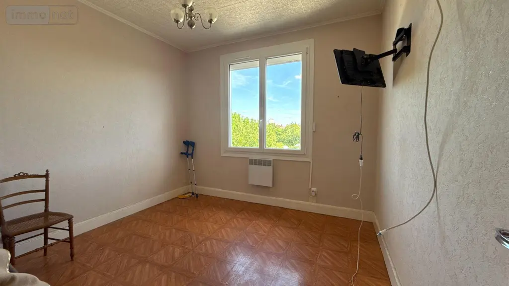Maison a vendre Châlons-en-Champagne 51000 Marne 51 173 m2 6 pièces 229500 euros 51001-183 012