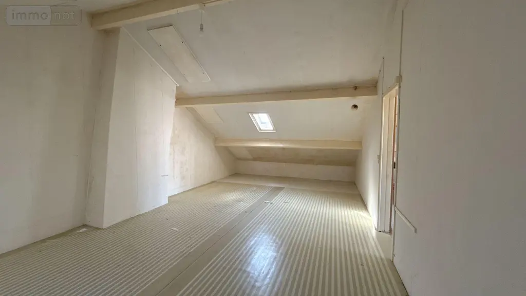Maison a vendre Châlons-en-Champagne 51000 Marne 51 173 m2 6 pièces 229500 euros 51001-183 016